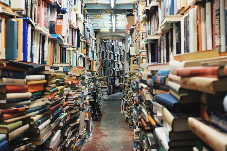 New Knowledge Section Included in the RetinaRisk App