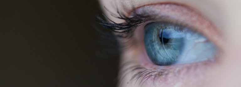 What is the Best Treatment For Diabetic Retinopathy?