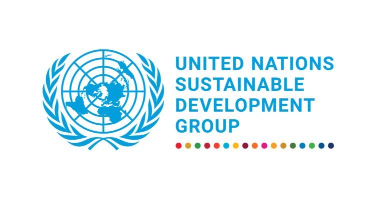 The Sustainable Development Goals for the United Nations