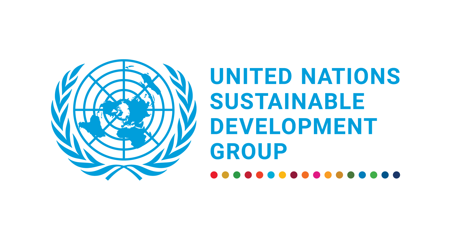 The Sustainable Development Goals for the United Nations